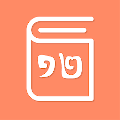 Khmer Grade 12 Icon