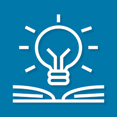 Learning Tips Icon